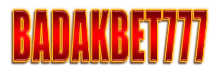 BADAKBET777